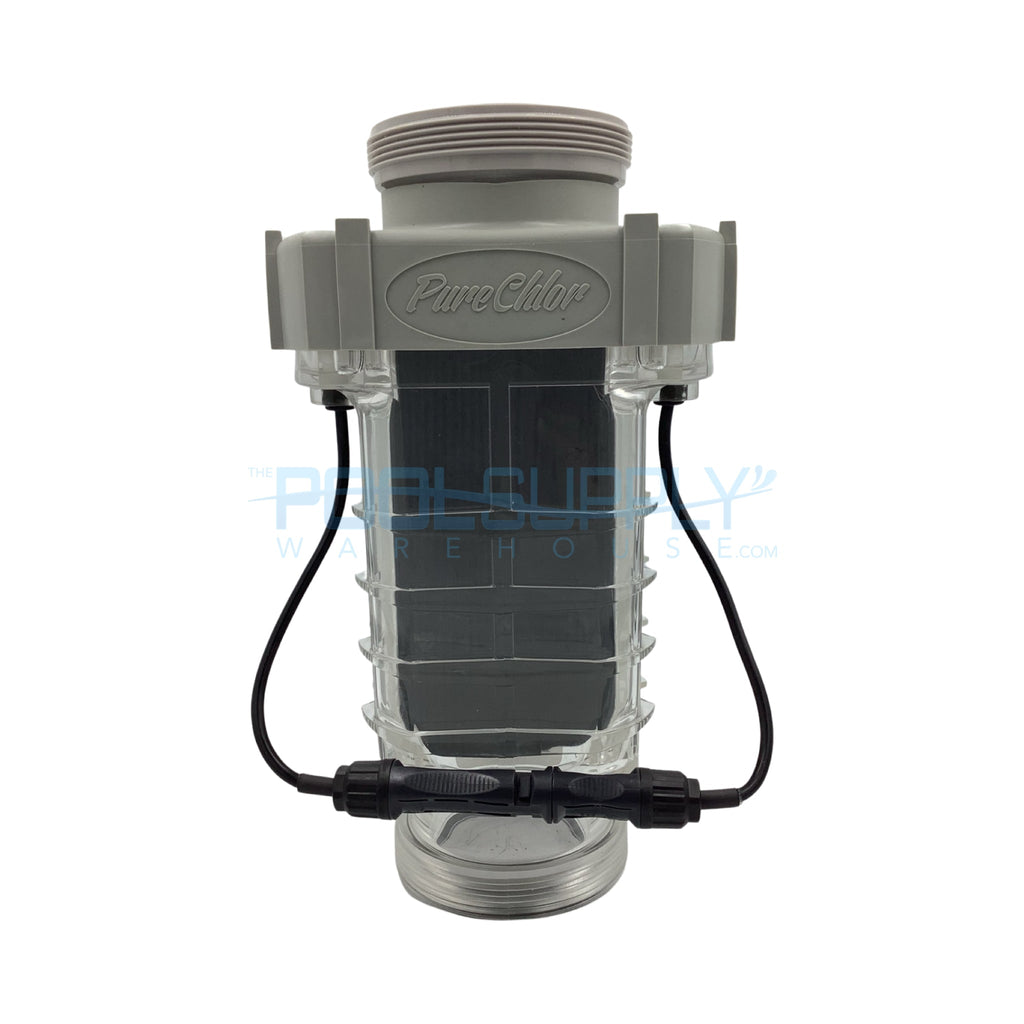 PureChlor 40K Replacement Salt Cell - CLG140A-010