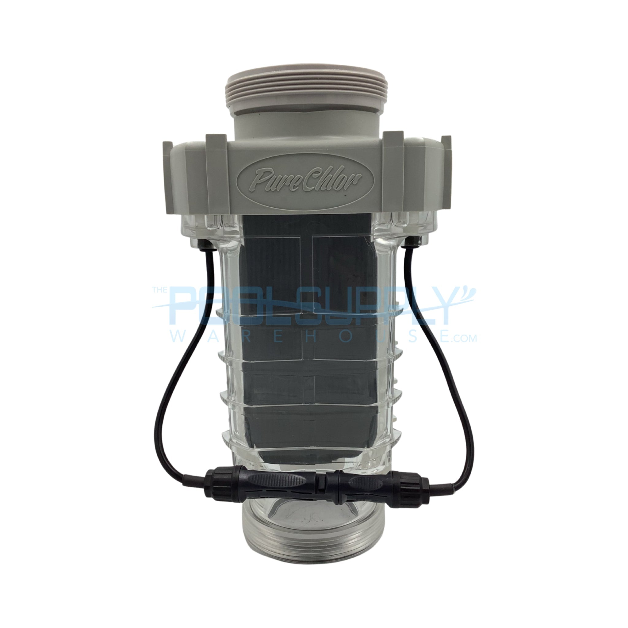 PureChlor 40K Replacement Salt Cell - CLG140A-010