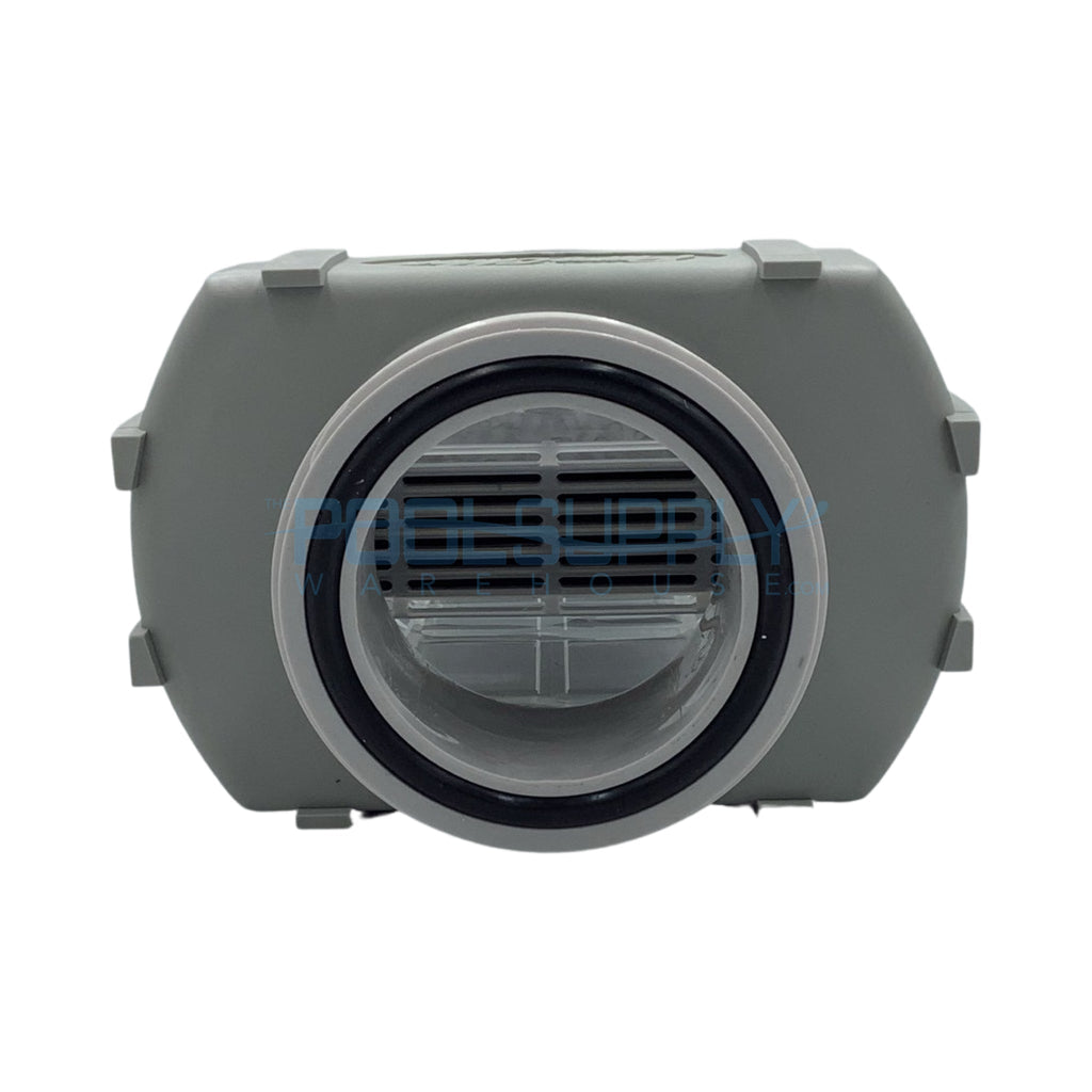PureChlor 40K Replacement Salt Cell - CLG140A-010