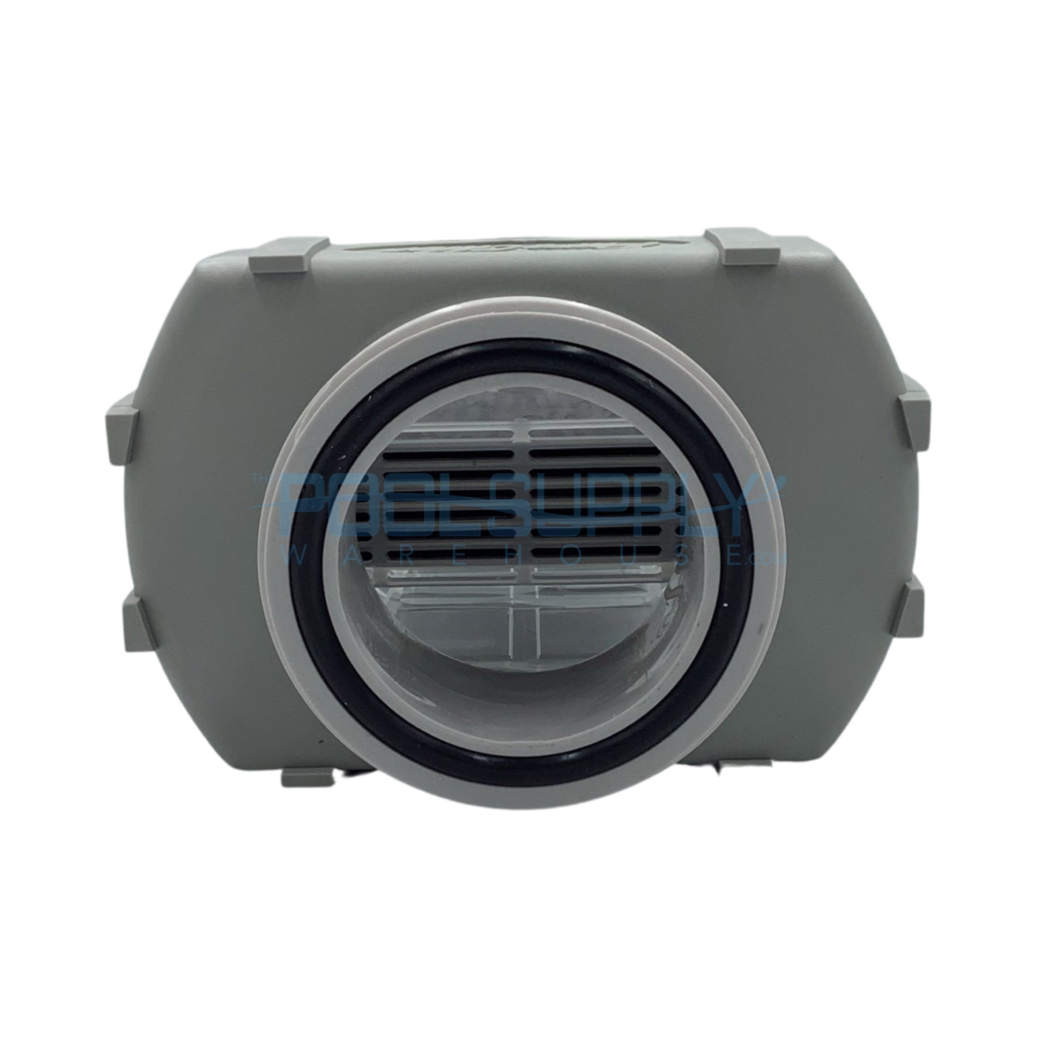 PureChlor 40K Replacement Salt Cell - CLG140A-010