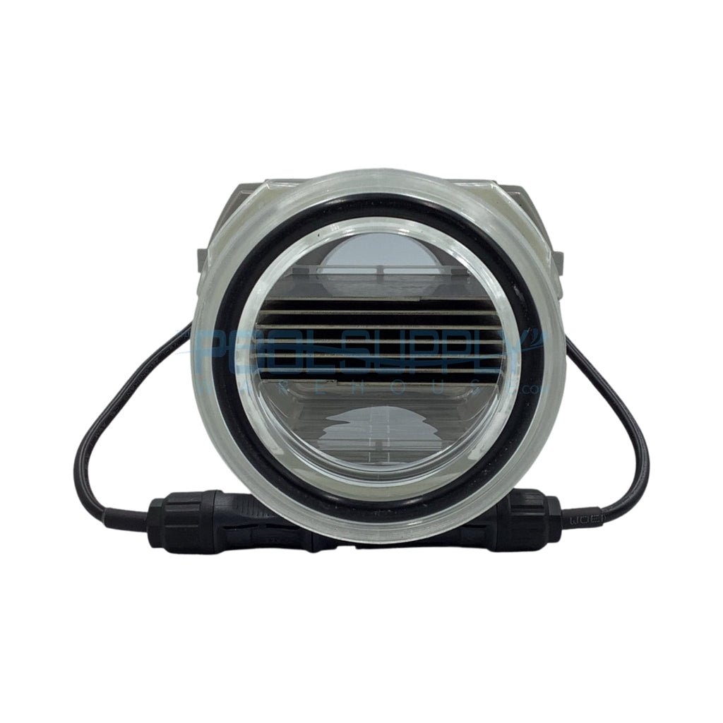 PureChlor 40K Replacement Salt Cell - CLG140A-010