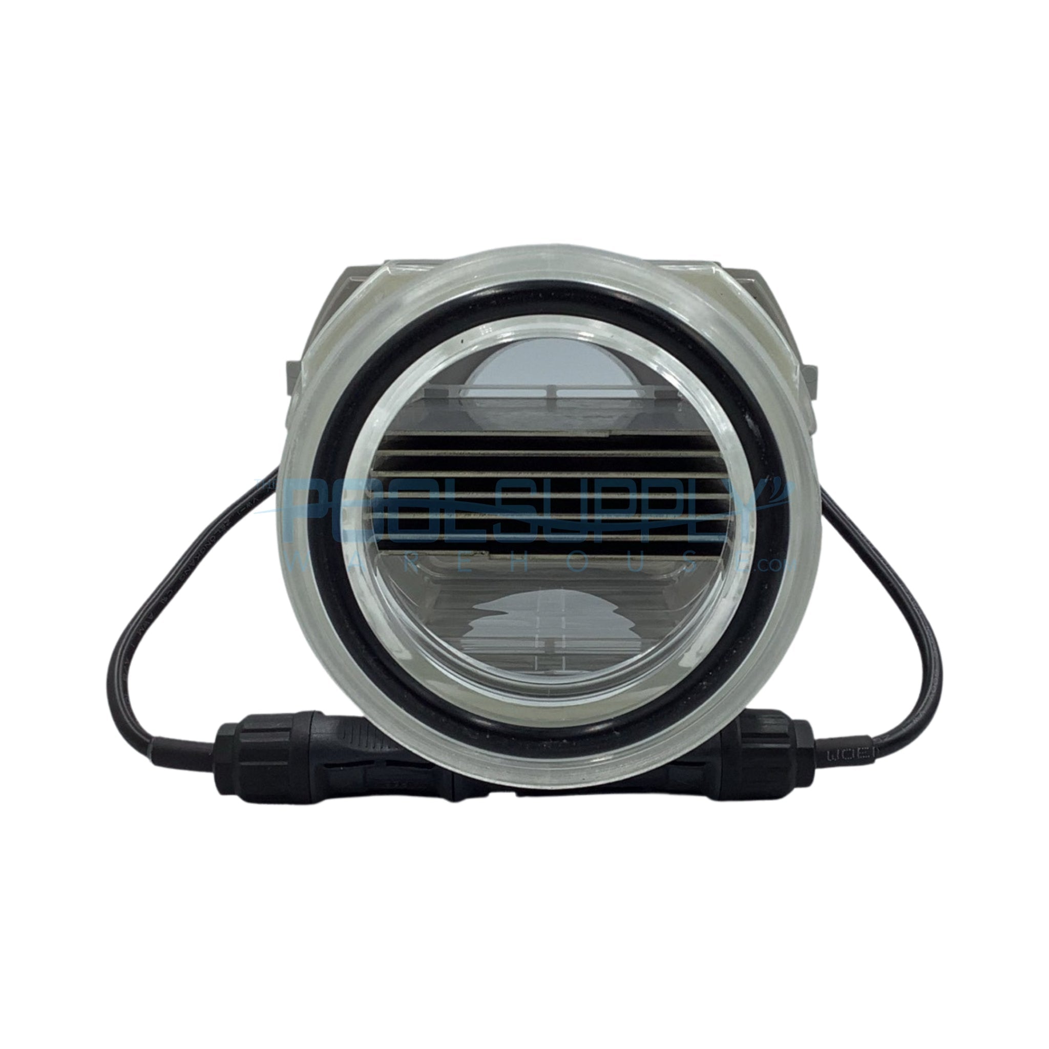 PureChlor 40K Replacement Salt Cell - CLG140A-010