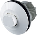 Intermatic Air Transmitter Button 150 Ft. Range, White - RC6F