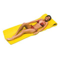 Floating Barrier | Swimline | 12015 | 1.5 Inch Thick | Heavy Duty Safety Barrier