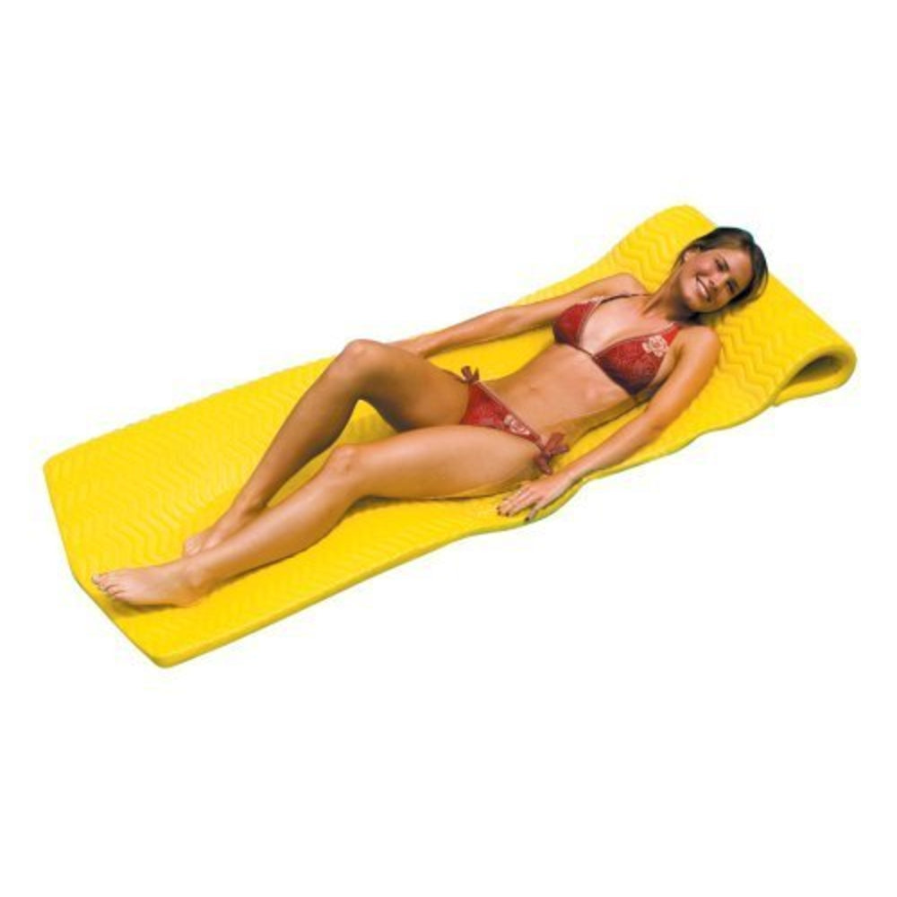 Floating Barrier | Swimline | 12015 | 1.5 Inch Thick | Heavy Duty Safety Barrier