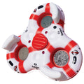 Replacement Part | Swimline | Super Chill 3P River Tube | PVC | Manual Inflate