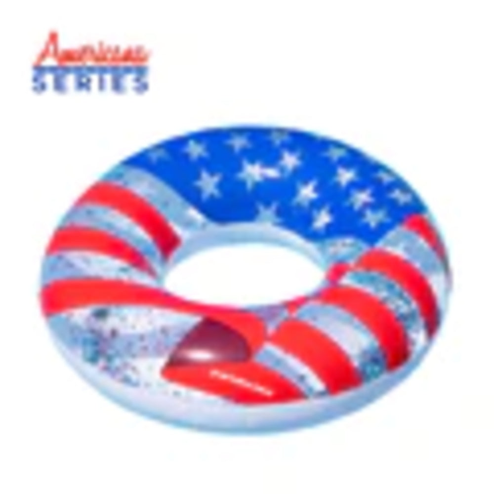 Pool Safety Ring | Swimline | 90199 | 24 Inch | PVC Replacement