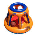 Giant Shootball Pool Game Replacement Part | Swimline | 90285