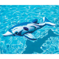 Safety Boundary Replacement Part | Swimline | 90449 | (Fits 72 Inch Pool Dolphin)