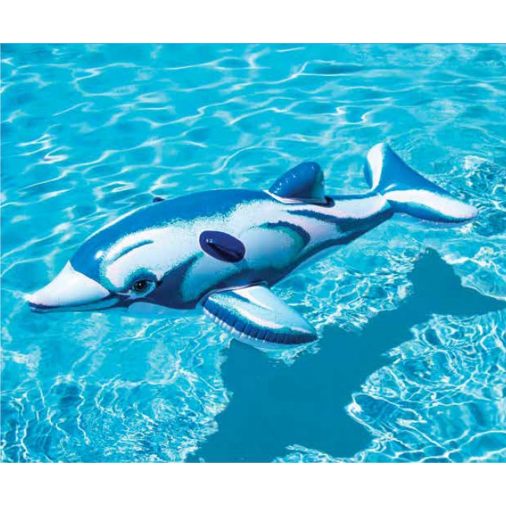 Safety Boundary Replacement Part | Swimline | 90449 | (Fits 72 Inch Pool Dolphin)