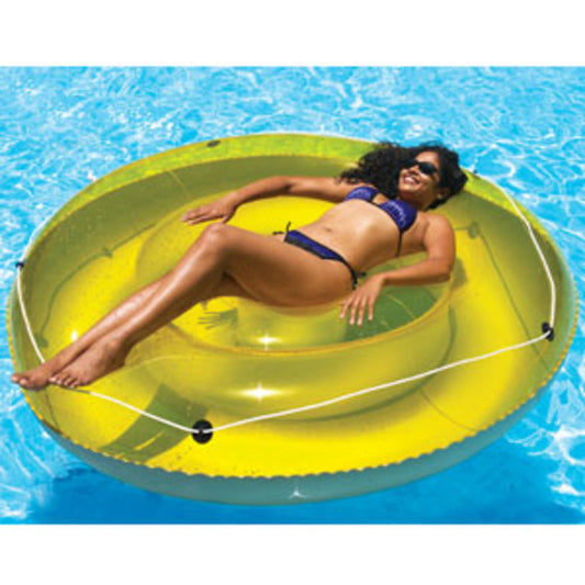 SunTan Island Lounger Vinyl Replacement Part | Swimline | 9050
