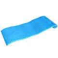 Flip Top Mattress Pool Float Large PVC Heavy-Duty Replacement Part | Swimline | 90601
