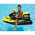 Pool Float | Swimline | Model 9076 | Laser Shark Design | Squirter Action