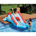 Pool Safety Barrier | Swimline | 90809 | 6x12 | Safety Barrier System