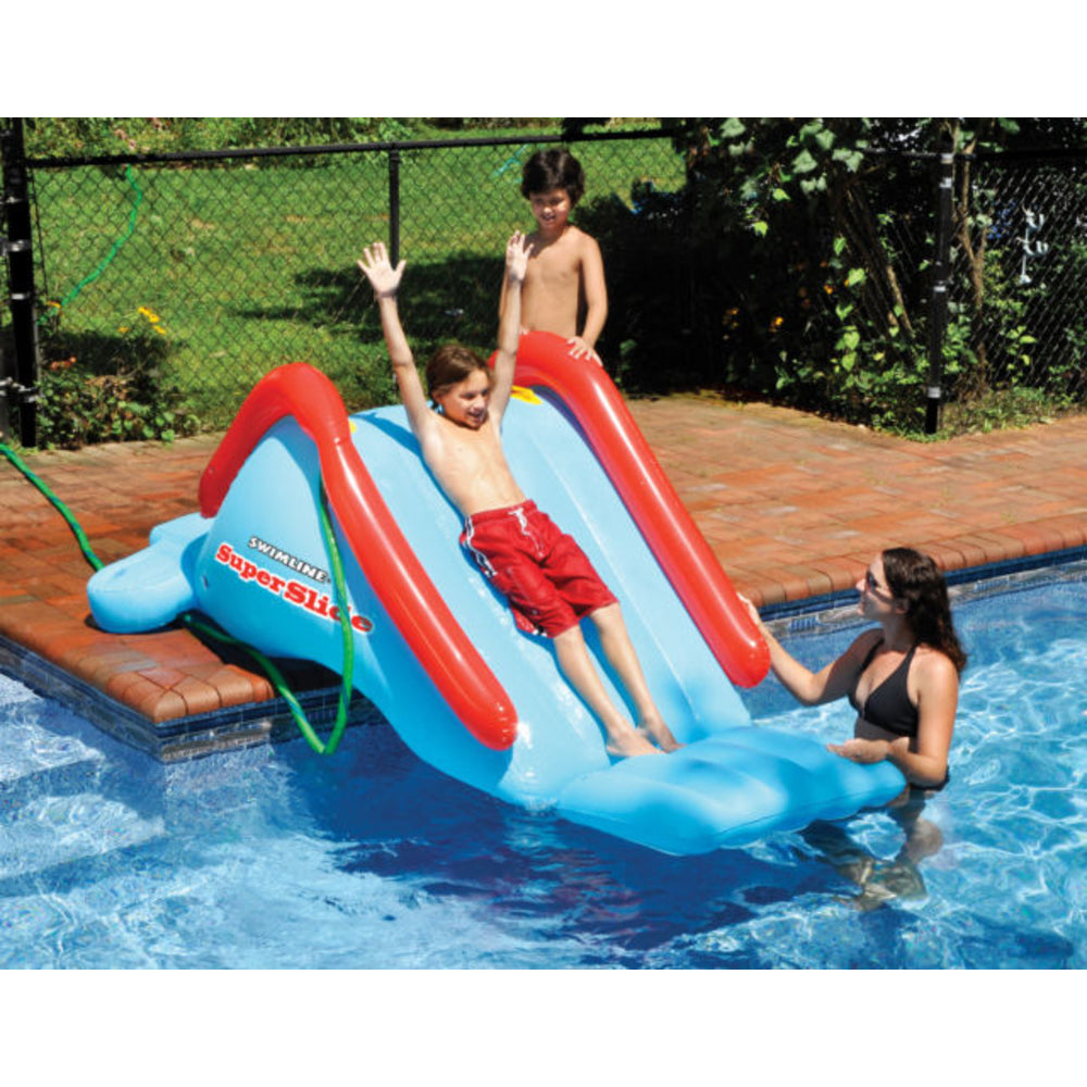 Pool Safety Barrier | Swimline | 90809 | 6x12 | Safety Barrier System