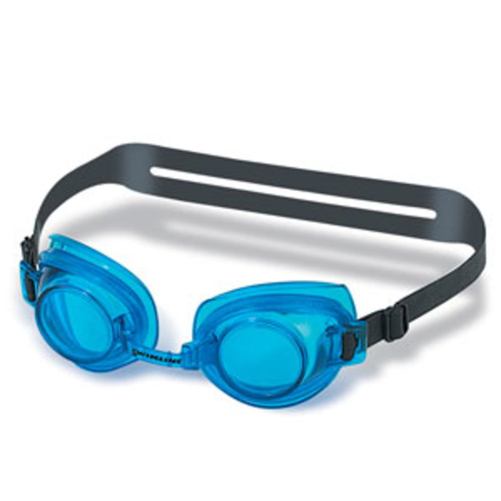 Goggle Replacement Seal | Swimline | 9307 | (Fits Swimline Cayman Anti Leak Goggle 9307)