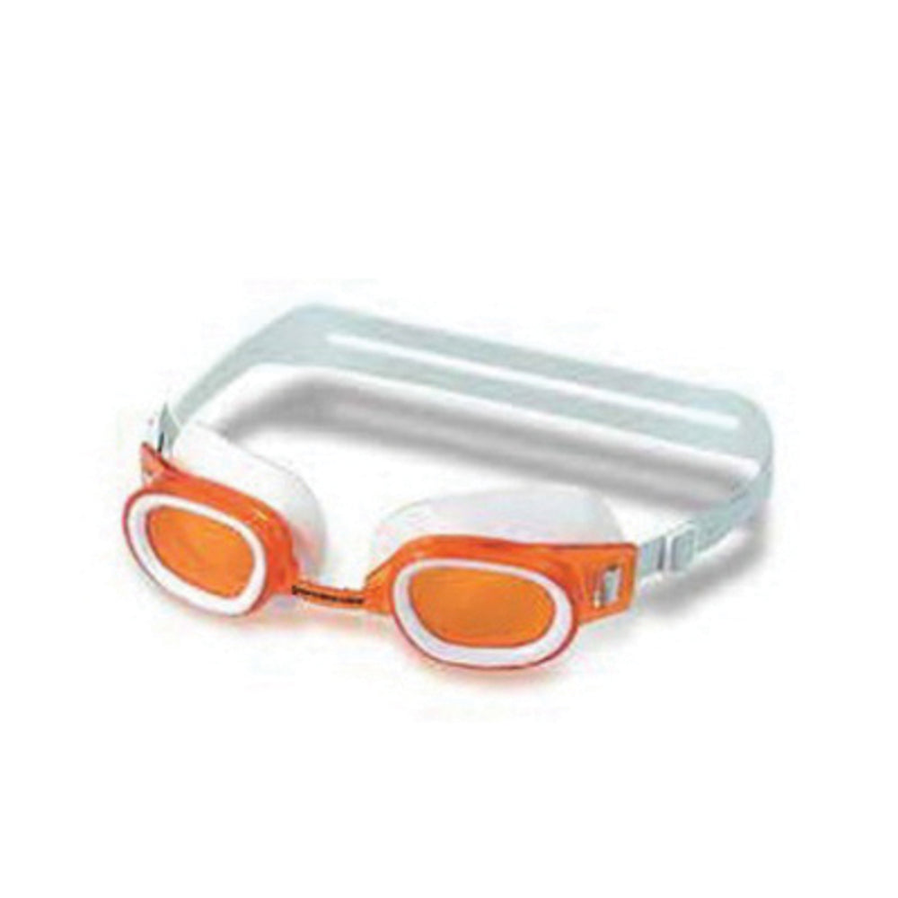 Pool Safety Barrier | Swimline | 9318 | Outdoor UV Vinyl | One Size