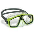 Swim Mask | Swimline | 94685 | Kids Size Recreational Mask | Laguna Series Safety