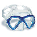 Swim Mask | Swimline | Tiger Shark Thermotech | Youth Size | Eye Protection
