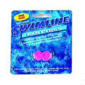 Swimming Ear Plugs | Swimline | 9604 | Soft Rubber Comfort Fit | One Size Fits Most