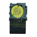 Intermatic 24-Hour Mechanical Time Switch - T101M