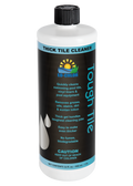 Lo-Chlor® Touch Tile - 1qt - TT120-12