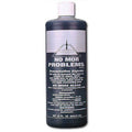 Liquid Algae Solution | 1 Gallon | 1 Bottle | United Chemical