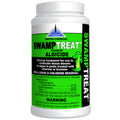 Algaecide | United Chemical | SWAM-C12 | 12 x 1 Pound | Fast Acting Algae Control