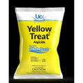 Yellow Treat | United Chemical | YT2-P71 | 71 Pack Of 5 Oz Bottles | Heavy Duty Liquid