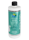 Lo-Chlor® Ultra Zyme - 1 Qt - LO-ZYMERES-Q