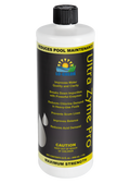 Lo-Chlor® Ultra Zyme Pro - 1 Qt - LO-ZYMEPRO-Q