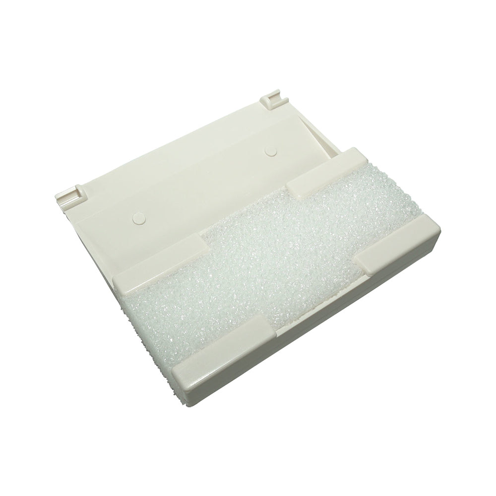 Skimmer Weir Door | Waterway | Flo-Pro II AG | White | Foam Insert