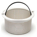 Skimmer Basket | Waterway | 550-1030 | Flo-Pro II | With Handle