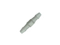 Air Tube Coupler - 10 Pack - RC510