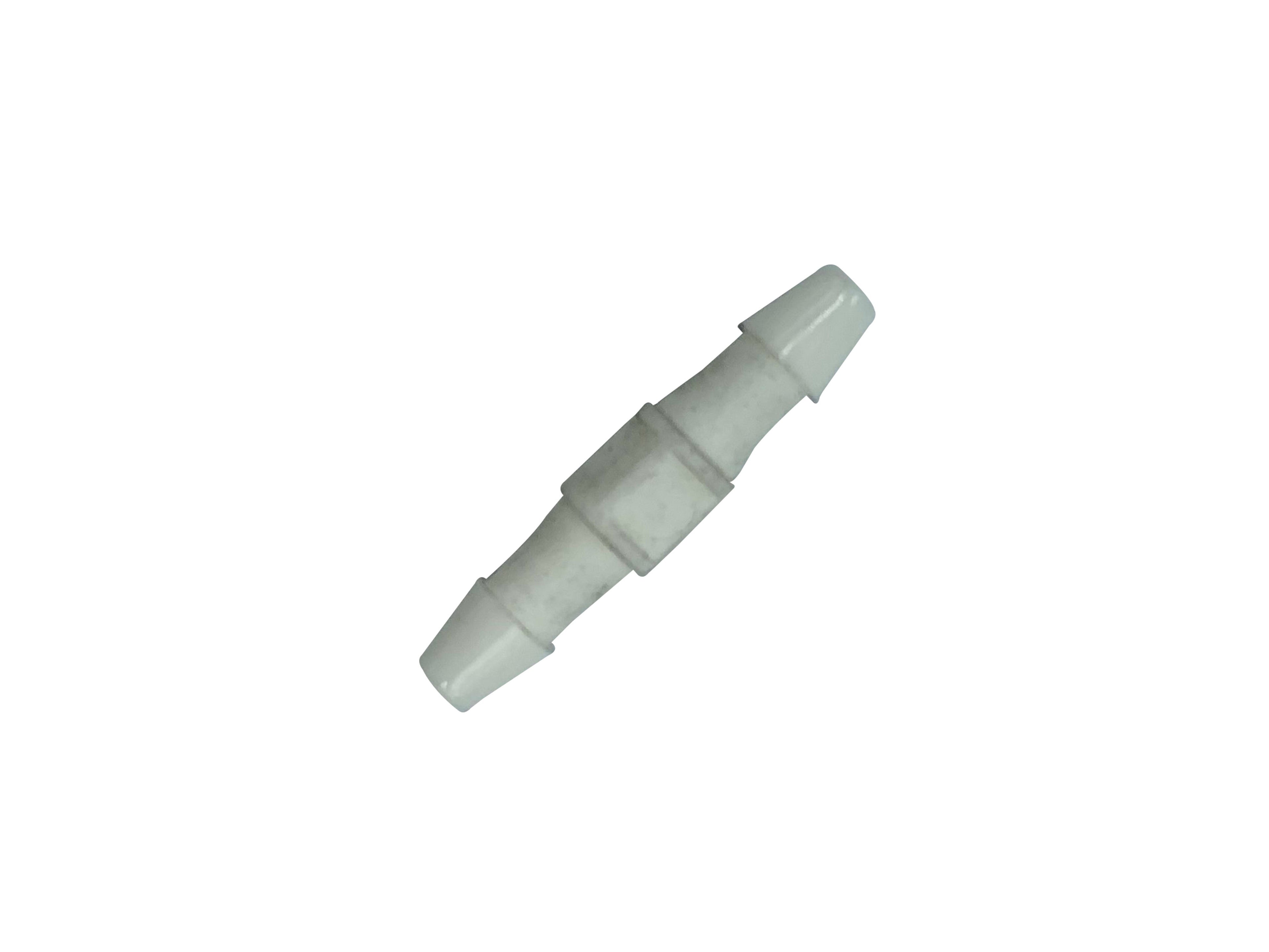 Air Tube Coupler - 10 Pack - RC510