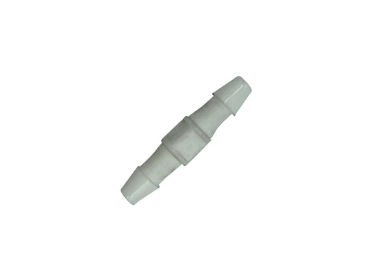 Air Tube Coupler - 10 Pack - RC510