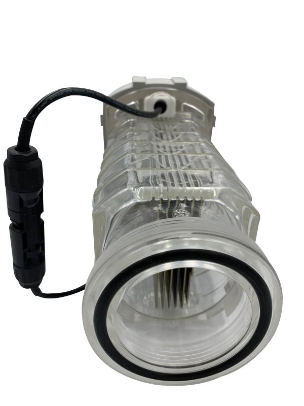 PureChlor 32K Replacement Salt Cell - CLG132A-010