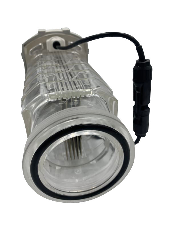 PureChlor 32K Replacement Salt Cell - CLG132A-010