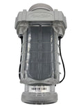 PureChlor 32K Replacement Salt Cell - CLG132A-010