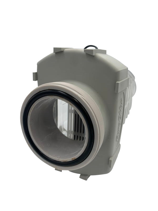 PureChlor 32K Replacement Salt Cell - CLG132A-010