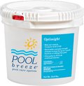 POOL Breeze® Optimight® Tablets 4lb - 88431