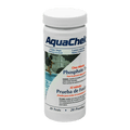 AquaChek® Phosphate Test Kit - 562227