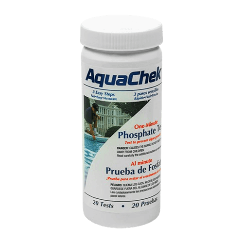 AquaChek® Phosphate Test Kit - 562227