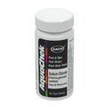AquaChek® Salt Test Strips - 561161