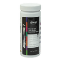 AquaChek® Silver 7-Way Test Strips - 551236